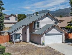  N Walnut Ave, San Bernardino CA