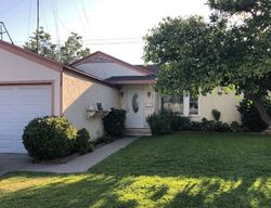 Pre-foreclosure in  DEL REY DR San Bernardino, CA 92404