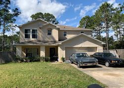 Pre-foreclosure in  PENNSVILLE CT New Port Richey, FL 34654