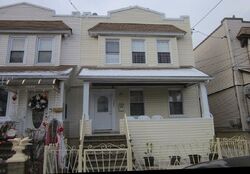 Pre-foreclosure in  PINE ST Brooklyn, NY 11208