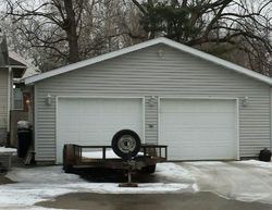 Pre-foreclosure Listing in S MAIN ST CENTERVILLE, IA 52544