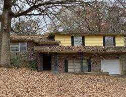 Pre-foreclosure in  27TH AVE NW Birmingham, AL 35215