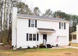  Pentland Dr, Birmingham AL