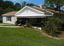  Wallace Dr Se, Bessemer AL