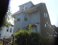  Summer Ave, Newark NJ