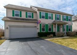  Litchfield Way, Oswego IL