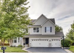  Mclellan Blvd, Yorkville IL