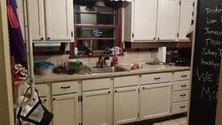 Pre-foreclosure in  13TH ST Columbus, IN 47201