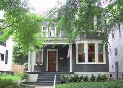  Edgeland Ave, Louisville KY
