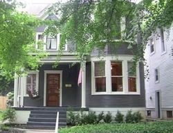 Pre-foreclosure in  EDGELAND AVE Louisville, KY 40204