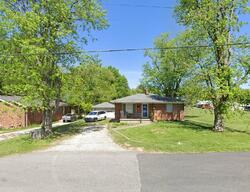  Taylor Blvd, Campbellsville KY