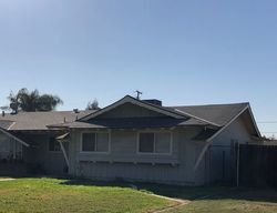  Brookdale Ave, Bakersfield CA