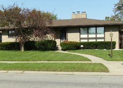  W 54th Ave, Merrillville IN