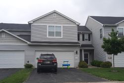 Pre-foreclosure in  SWEETBRIAR CT Lowell, IN 46356