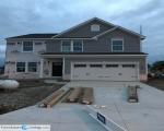 Pre-foreclosure in  SAND DUNE CT Mentor, OH 44060