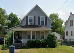  E 30th St, Lorain OH