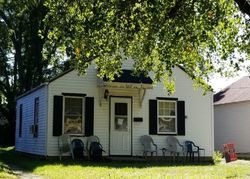  Hayes Ave, Elyria OH