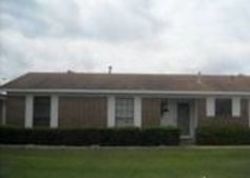  Kirby Smith Dr, Bossier City LA