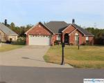 Pre-foreclosure Listing in FREEDOMS WAY KEITHVILLE, LA 71047