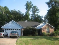  Renee Dr, Shreveport LA