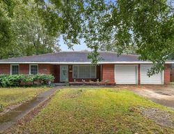  2nd Ave, Lake Charles LA
