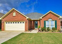  Scobee Ave Sw, Decatur AL