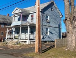 Pre-foreclosure Listing in MILLER ST WESTFIELD, MA 01085