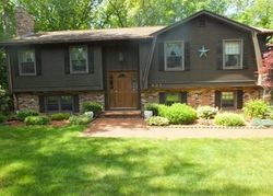  Prospect St, East Longmeadow MA