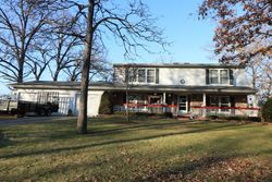  Timber Ln, Woodstock IL