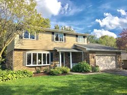  Tara Dr, Woodstock IL