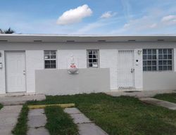 Pre-foreclosure Listing in NW 35TH ST MIAMI, FL 33142