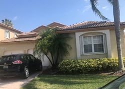  Nw 32nd St, Miami FL