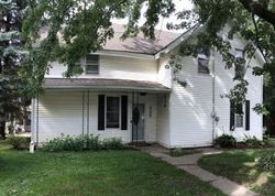 Pre-foreclosure in  2ND ST SW Pine Island, MN 55963