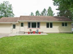 Pre-foreclosure Listing in GARY AVE DETROIT LAKES, MN 56501