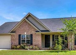  Bancroft Dr, Conway SC