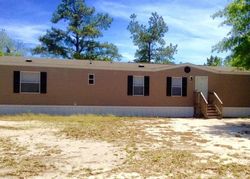 Pre-foreclosure in  FAYALL RD Saint Stephen, SC 29479