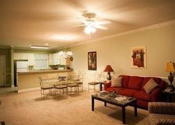 Pre-foreclosure in  LUSTER LEAF CIR  Myrtle Beach, SC 29577