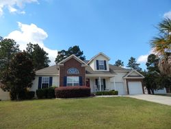  Swallow Lake Dr, North Augusta SC