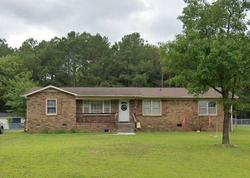 Pre-foreclosure Listing in JOHN EVERALL RD LANCASTER, SC 29720