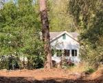 Pre-foreclosure in  ADELL LN Hilton Head Island, SC 29926