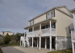 Pre-foreclosure in  26TH AVE N North Myrtle Beach, SC 29582