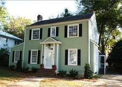  W 5th Ave, Gastonia NC