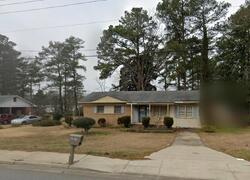 Pre-foreclosure in  N IRBY ST Florence, SC 29501