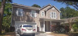 Pre-foreclosure in  WINYAH WAY Beaufort, SC 29906