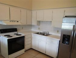  Daetwyler Dr, Orlando FL