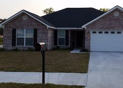  Grandview Dr, Hinesville GA