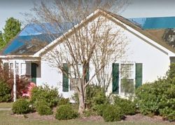 Pre-foreclosure in  ALAMOSA DR Wilmington, NC 28411