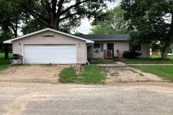 Pre-foreclosure in  S BROAD ST South Shore, SD 57263