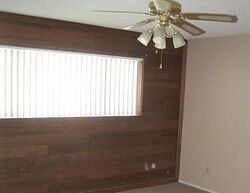 Pre-foreclosure in  BUGATTI WAY Modesto, CA 95356