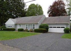 Pre-foreclosure Listing in TOBIN DR HOMER, NY 13077